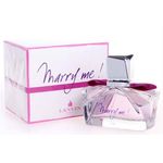 Lanvin Marry Me!, Femei, Apa de parfum, 75 ml fotografia produsului