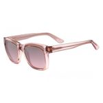 Ochelari de soare Valentino, Model Sun V725S fotografia produsului