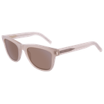 Ochelari de soare Yves Saint Laurent, Model Sun Classic 2 fotografia produsului