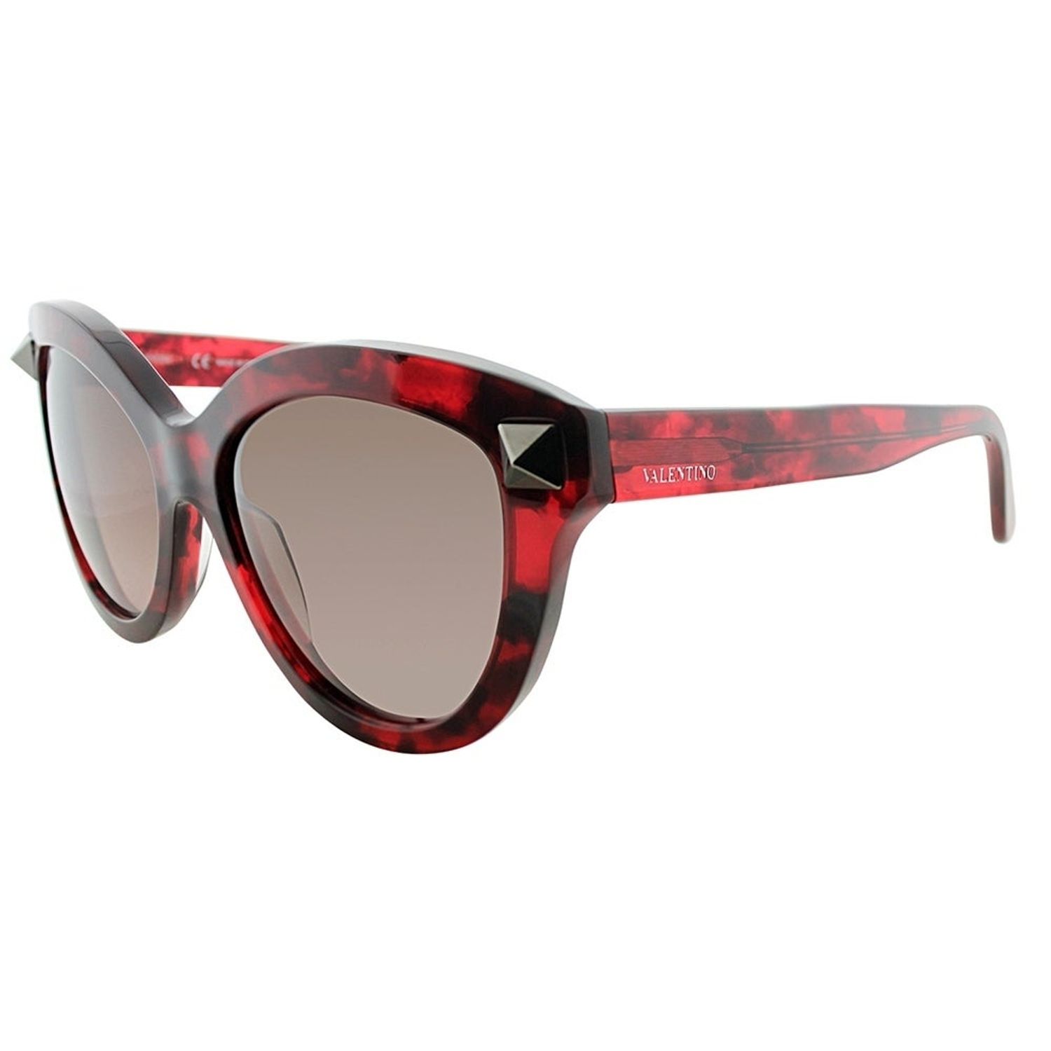 Ochelari de soare Valentino, Model V695S fotografia produsului