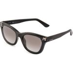 Ochelari de soare Valentino, Model V706S 001 2 fotografia produsului