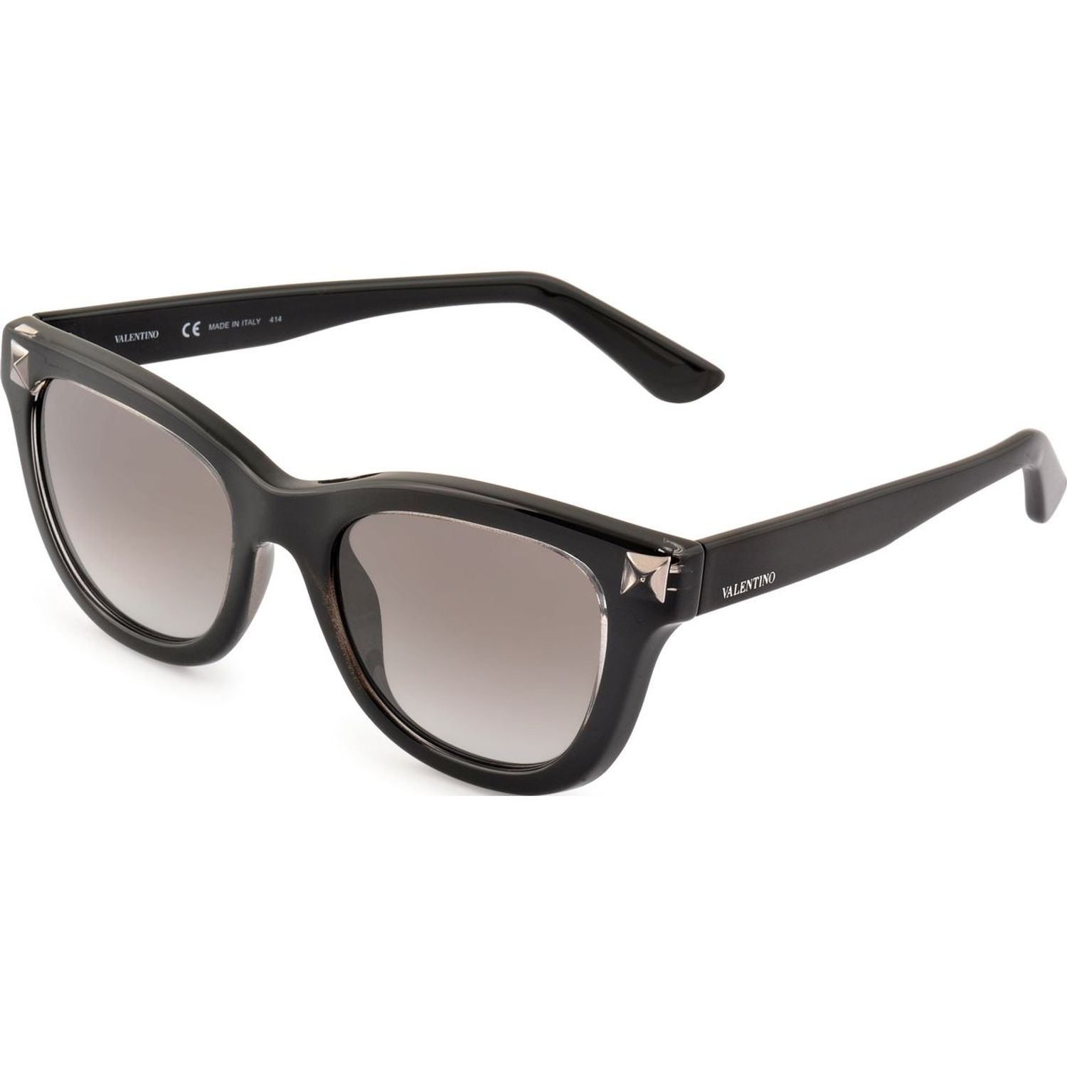 Ochelari de soare Valentino, Model V706S 001 2 fotografia produsului