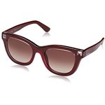 Ochelari de soare Valentino, Model V706S fotografia produsului