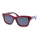 Ochelari de soare Valentino, Model V690SR 638 fotografia produsului