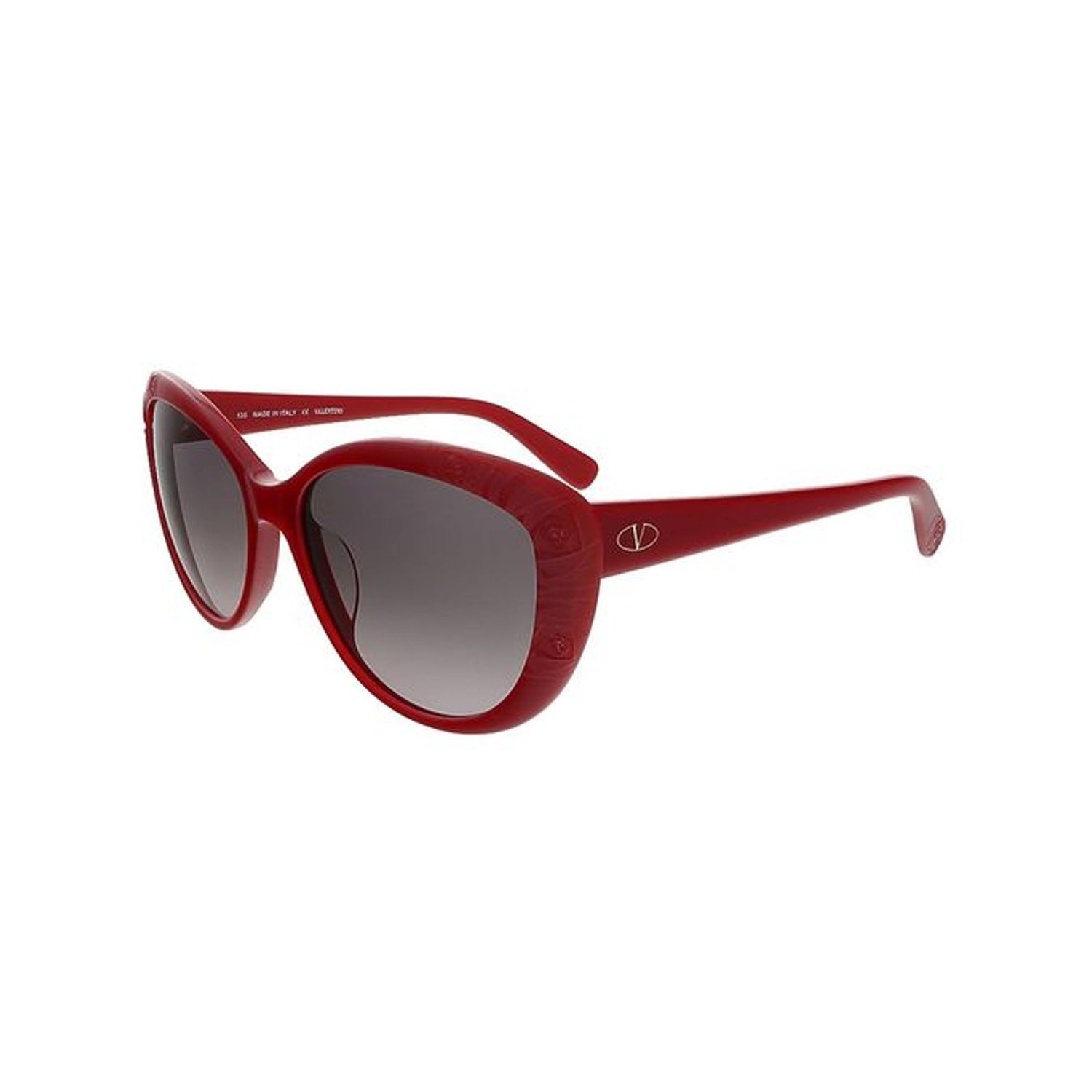 Ochelari de soare Valentino, Model V617S 613 fotografia produsului