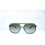 Tom Ford Ochelari de soare TOM FORD SUN FT0442 96B -59 -15 -140 fotografia produsului