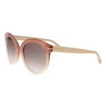 Ochelari de soare Tom Ford, Model FT0429 fotografia produsului