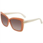 Ochelari de soare Tom Ford, Model FT0390 fotografia produsului