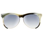 Ochelari de soare Tom Ford, Model FT0365 60B -59 -12 -140 fotografia produsului