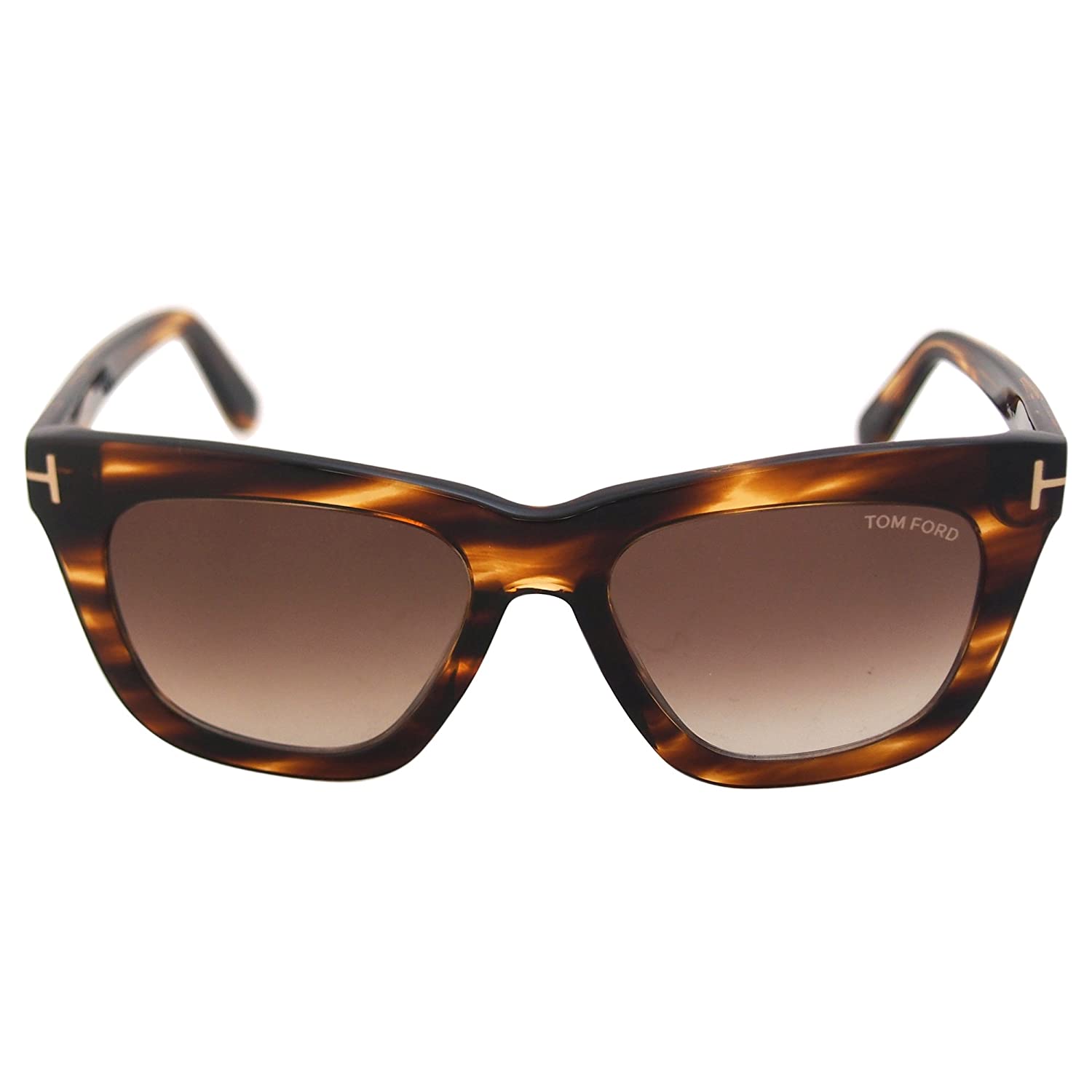 Ochelari de soare Tom Ford, Model FT0361 50F -55 -18 -140 fotografia produsului