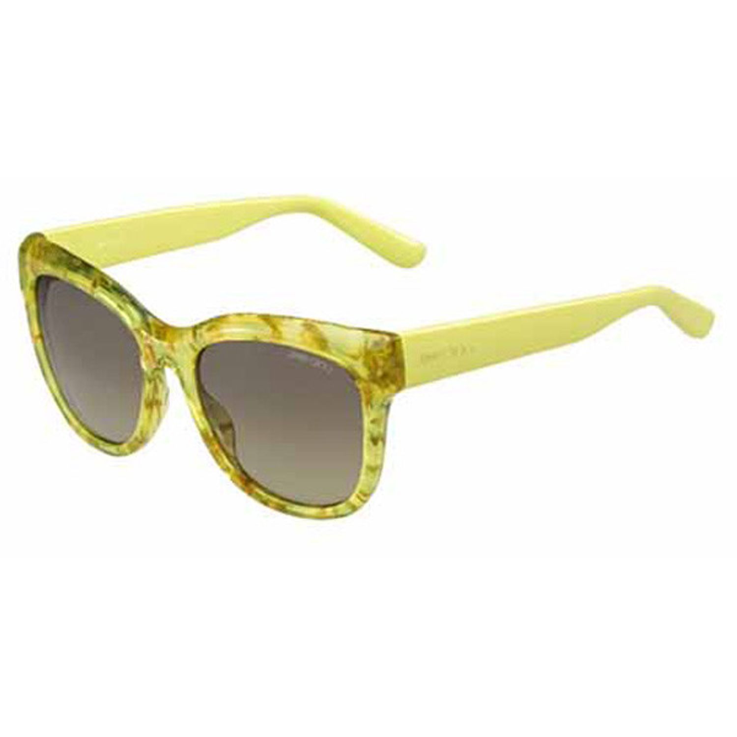 Ochelari de soare Jimmy Choo, Model NURIA/S fotografia produsului