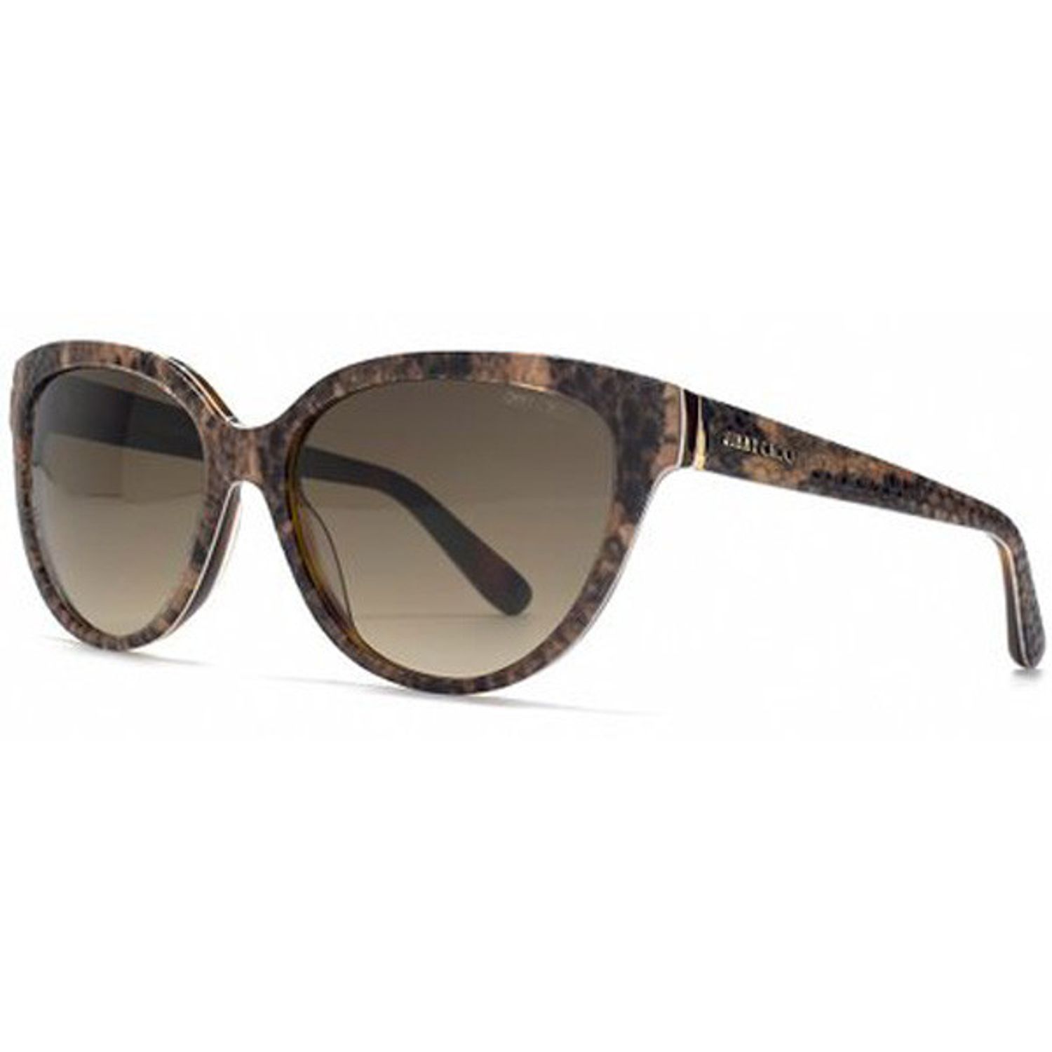 Ochelari de soare Jimmy Choo, Model ODETTE/S fotografia produsului