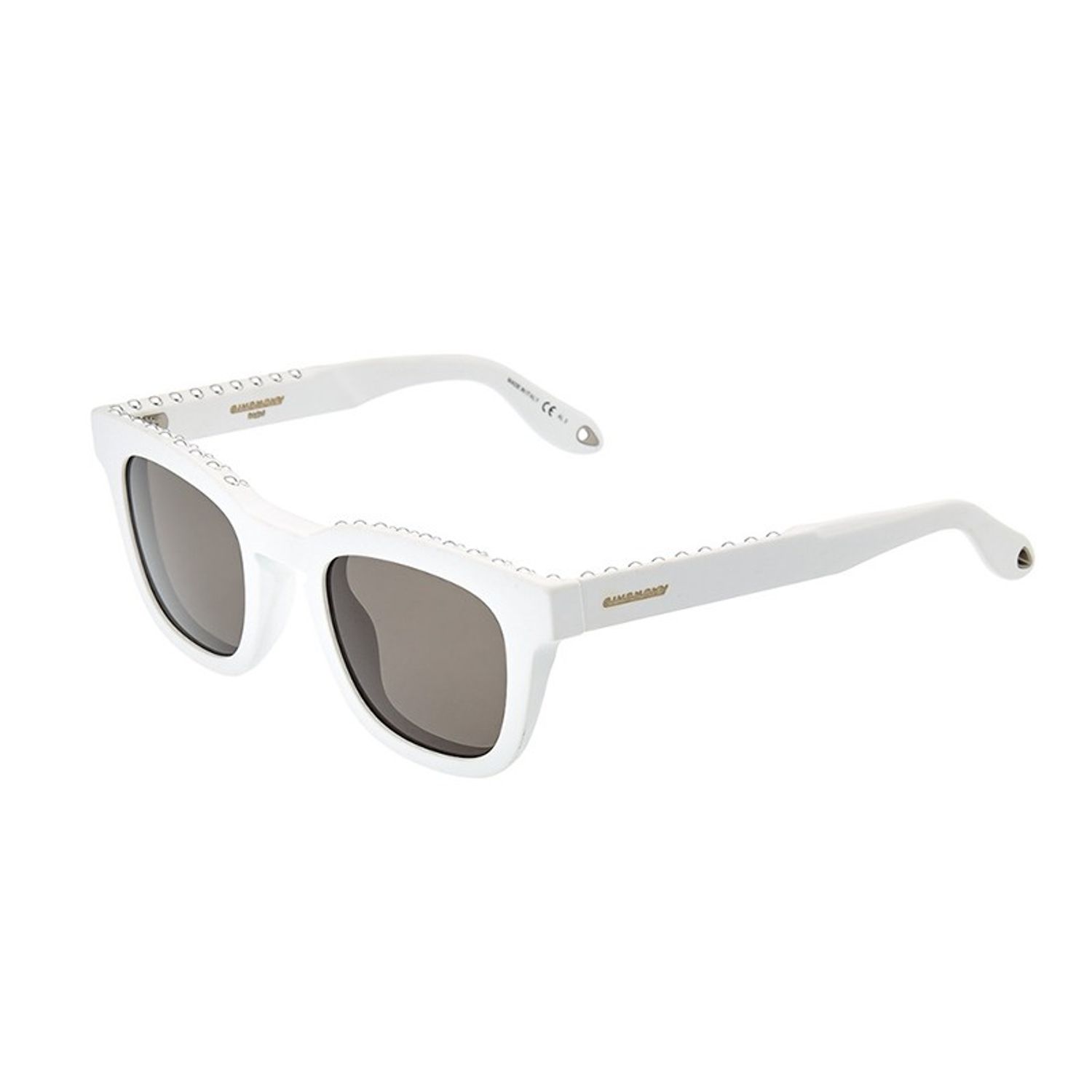 Ochelari de soare Givenchy, Model GV 7009/S fotografia produsului