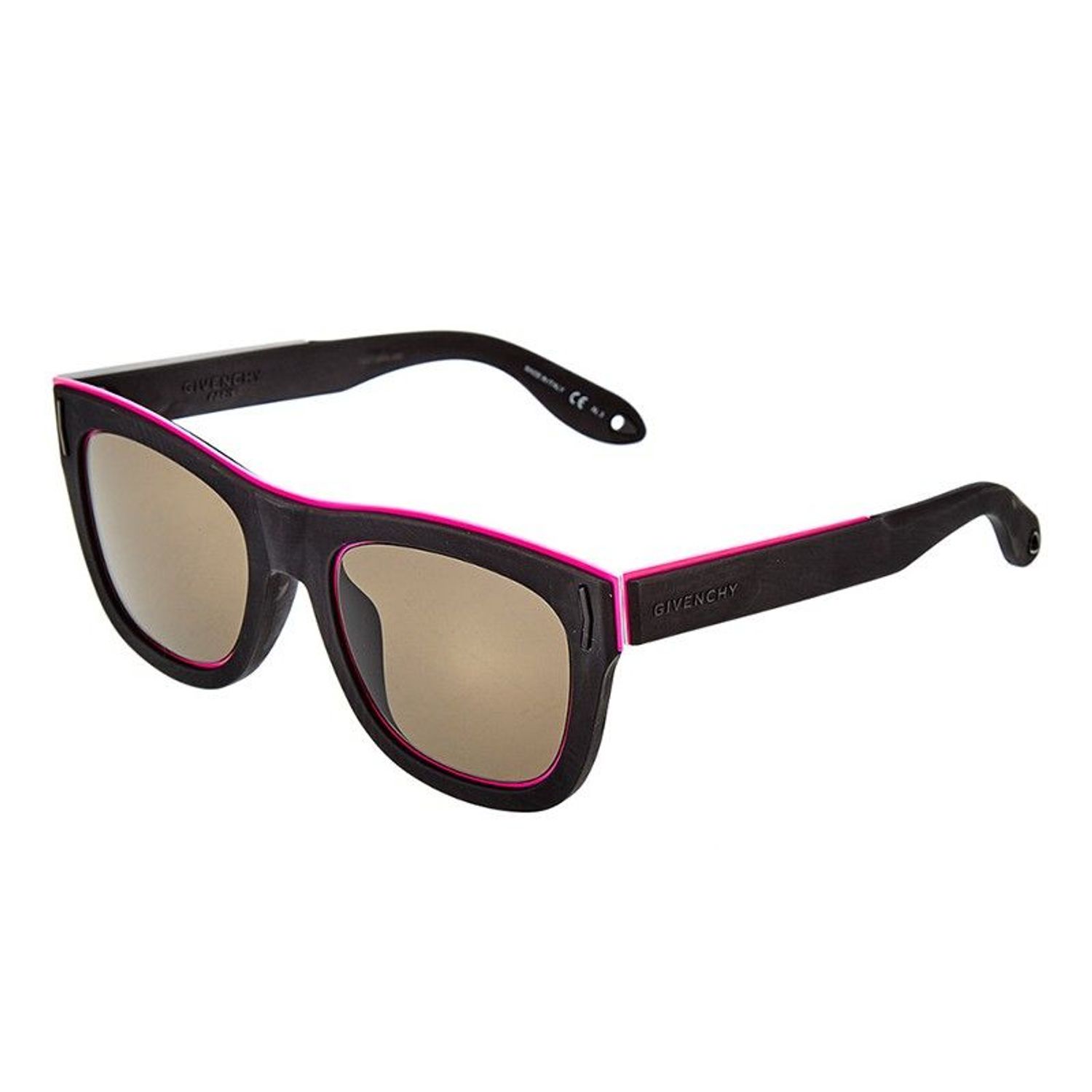 Ochelari de soare Givenchy, Model GV 7016/S fotografia produsului