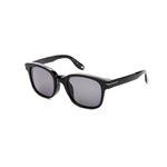 Ochelari de soare Givenchy, Model GV 7020/F/S 807 fotografia produsului
