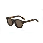 Ochelari de soare Givenchy, Model GV 7018/F/S fotografia produsului