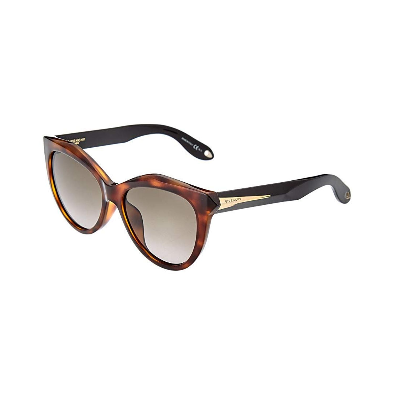 Ochelari de soare Givenchy, Model GV 7023/F/S fotografia produsului
