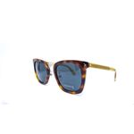 Ochelari de soare Givenchy, Model GV 7065/F/S fotografia produsului