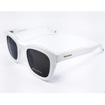 Ochelari de soare Givenchy, Model GV 7006/S C29 fotografia produsului