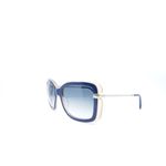 Ochelari de soare Nina Ricci, NR3712C05 fotografia produsului