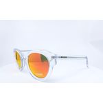 Ochelari de soare Kenzo, Model KZDHAH1201 02 fotografia produsului