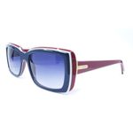 Ochelari de soare Nina Ricci, NR3724C04 fotografia produsului