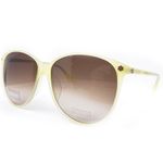 Ochelari de soare Kenzo, Model KZ3148A fotografia produsului