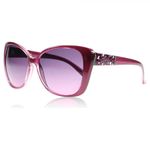 Ochelari de soare Guess, Model PUR-58 fotografia produsului