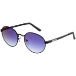 Ochelari de soare Guess, Model BLK-4 fotografia produsului