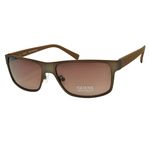 Ochelari de soare Guess, Model E26 fotografia produsului