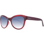 Ochelari de soare Guess, Model BUR-35 fotografia produsului
