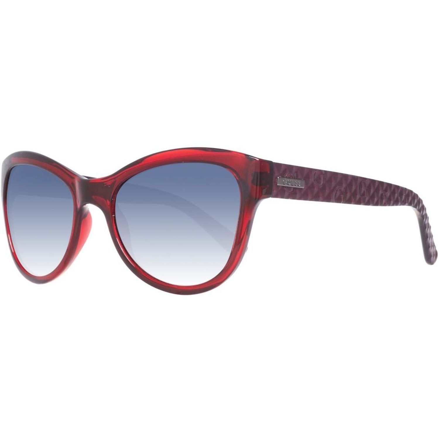 Ochelari de soare Guess, Model BUR-35 fotografia produsului