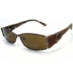Guess Ochelari de soare GUESS BRN-1 fotografia produsului