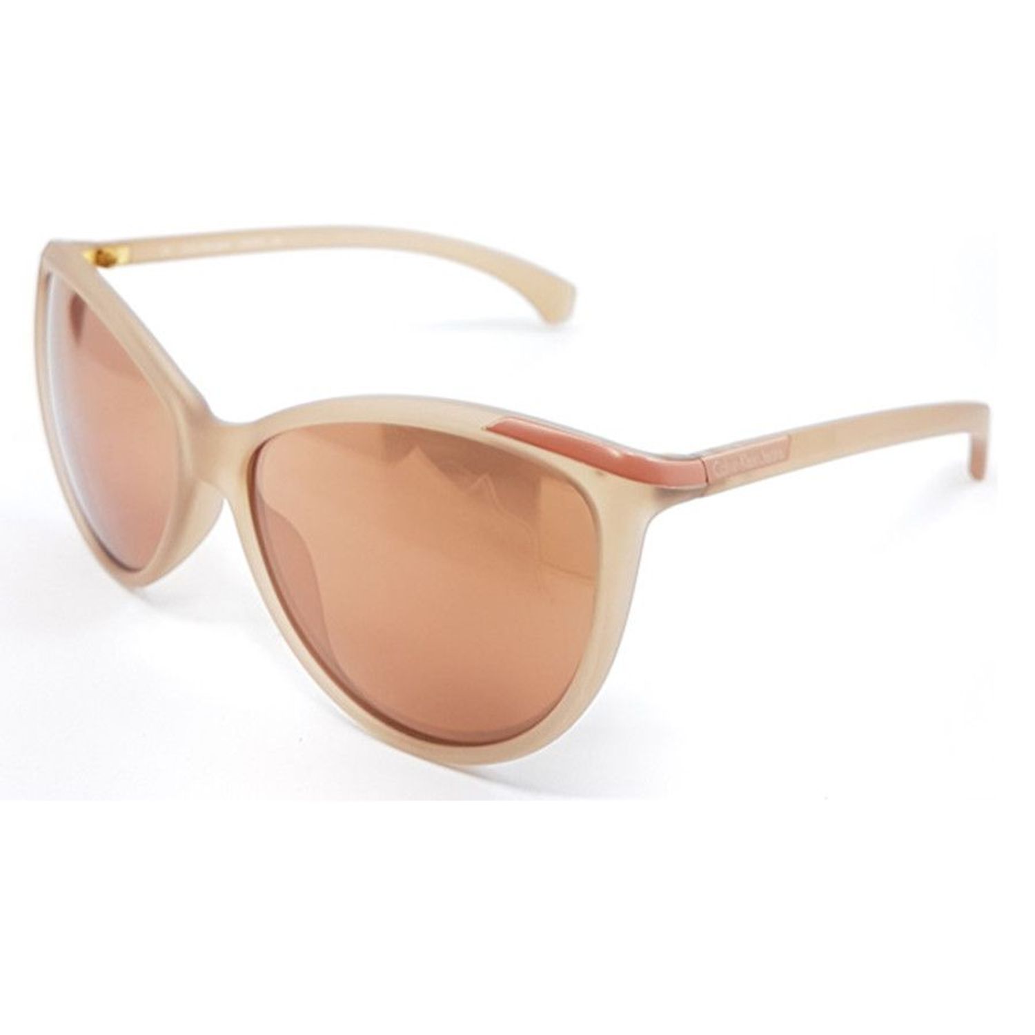 Ochelari de soare Calvin Klein, Model J767S Matte fotografia produsului