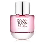 Calvin Klein Downtown, Femei, Apa de parfum, 50 ml fotografia produsului