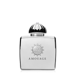 Amouage Reflection, Femei, Apa de parfum, 100 ml fotografia produsului