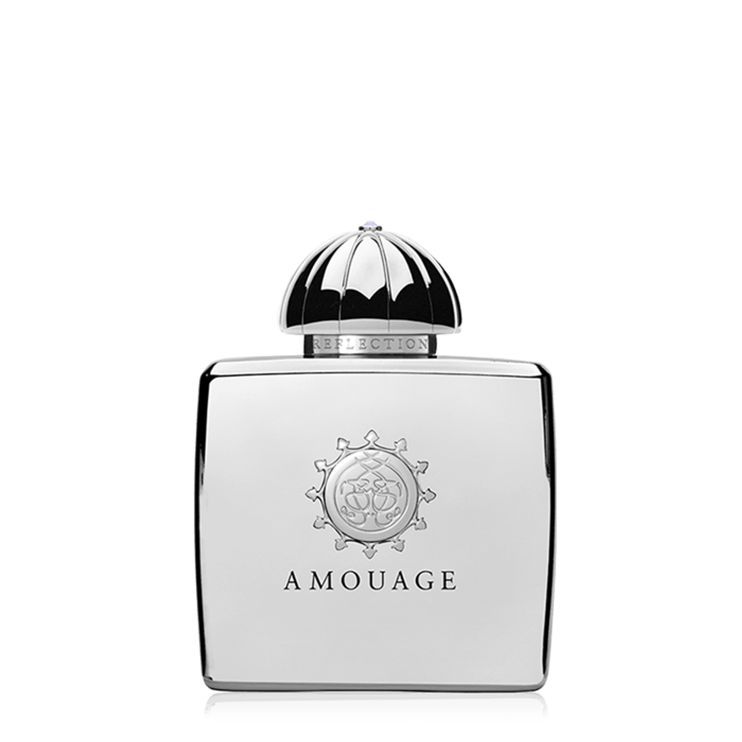 Amouage Reflection, Femei, Apa de parfum, 100 ml fotografia produsului
