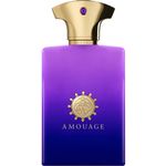 Amouage Myths, Barbati, Apa de parfum 100 ml fotografia produsului