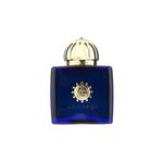 Amouage Interlude, Femei, Apa de parfum, 50 ml fotografia produsului