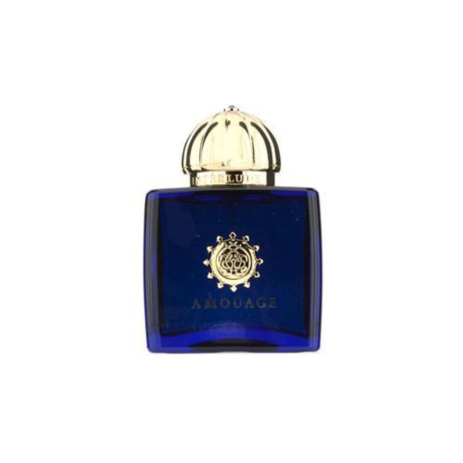 Amouage Interlude, Femei, Apa de parfum, 50 ml fotografia produsului
