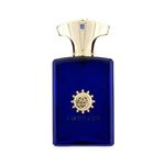 Amouage Interlude, Barbati, Apa de parfum, 50 ml fotografia produsului
