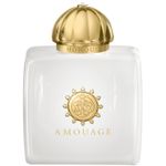 Amouage Honour, Femei, Extras de parfum, 50 ml fotografia produsului