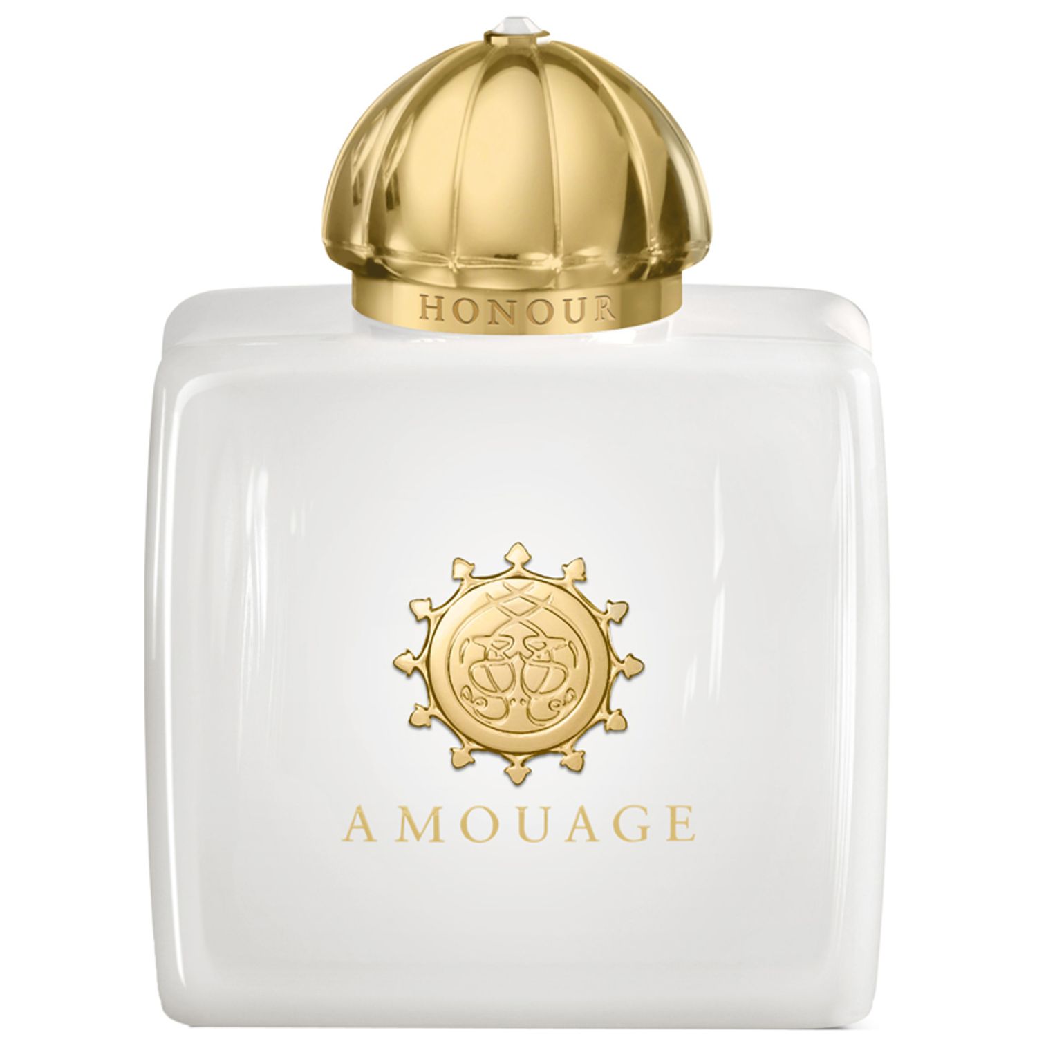 Amouage Honour, Femei, Extras de parfum, 50 ml fotografia produsului