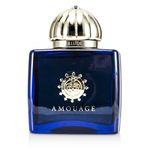 Amouage Interlude, Femei, Extract de Parfum, 50 ml fotografia produsului