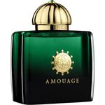 Amouage Epic, Femei, Extract de Parfum, 50 ml fotografia produsului