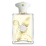 Amouage Bracken, Barbati, Apa de parfum, 100 ml fotografia produsului