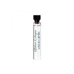 Atelier Cologne Santal Carmin, Unisex, Cologne Absolue, 2 ml fotografia produsului
