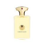 Amouage Beloved, Barbati, Apa de parfum, 100 ml fotografia produsului