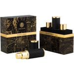 Amouage Epic, Barbati, Miniaturi, Apa de parfum, Refill 3 x 10 ml fotografia produsului