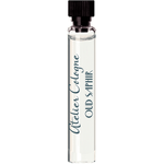 Atelier Cologne Oud Saphir, Unisex, Cologne Absolue, 2 ml fotografia produsului